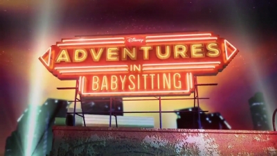 Adventures_in_Babysitting_-_Trailer_-_YouTube_28720p29_mp40638.jpg