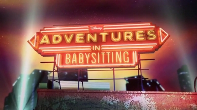 Adventures_in_Babysitting_-_Trailer_-_YouTube_28720p29_mp40639.jpg