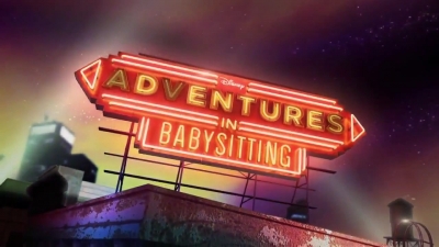 Adventures_in_Babysitting_-_Trailer_2_-_YouTube_28720p29_mp40228.jpg