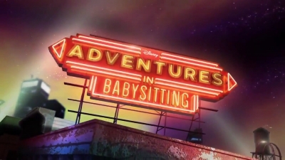Adventures_in_Babysitting_-_Trailer_2_-_YouTube_28720p29_mp40229.jpg