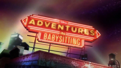 Adventures_in_Babysitting_-_Trailer_2_-_YouTube_28720p29_mp40231.jpg