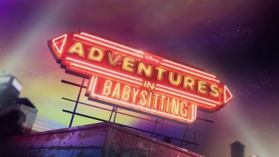 Adventures_in_Babysitting_-_Trailer_2_-_YouTube_28720p29_mp40646.jpg