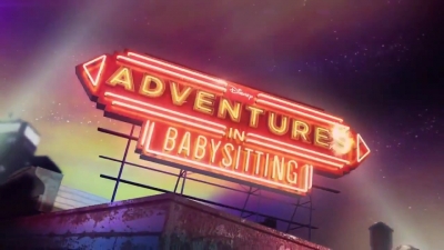 Adventures_in_Babysitting_-_Trailer_2_-_YouTube_28720p29_mp40647.jpg