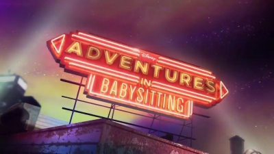 Adventures_in_Babysitting_-_Trailer_2_-_YouTube_28720p29_mp40648.jpg