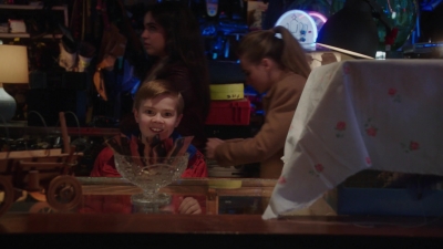 Adventures_in_Babysitting_2016_1080p_WEBRip_AAC_2_0_x264-SRS_mkv1405.jpg