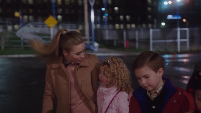 Adventures_in_Babysitting_2016_1080p_WEBRip_AAC_2_0_x264-SRS_mkv1659.jpg