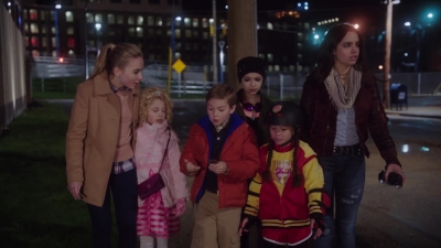 Adventures_in_Babysitting_2016_1080p_WEBRip_AAC_2_0_x264-SRS_mkv1676.jpg