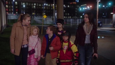 Adventures_in_Babysitting_2016_1080p_WEBRip_AAC_2_0_x264-SRS_mkv1678.jpg