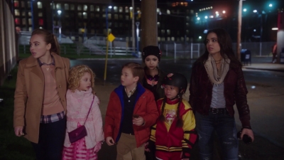 Adventures_in_Babysitting_2016_1080p_WEBRip_AAC_2_0_x264-SRS_mkv1679.jpg