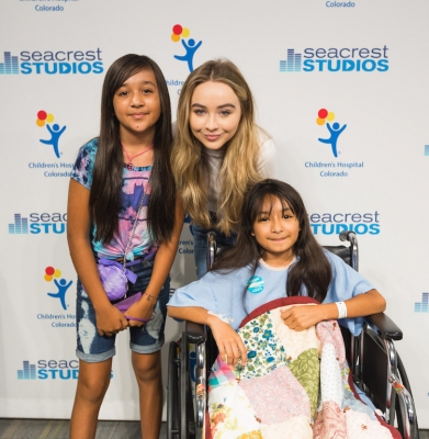 CHCO_SabrinaCarpenter-28_zpsch5bia0l.jpg