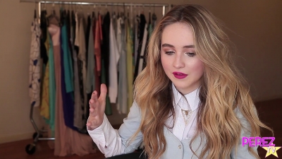 EXCLUSIVE21_Girl_Meets_World_s_Sabrina_Carpenter_Talks_Fab_Fashion2C_Beauty_Faves2C___Her_Music21_281080p29_mp40054.jpg