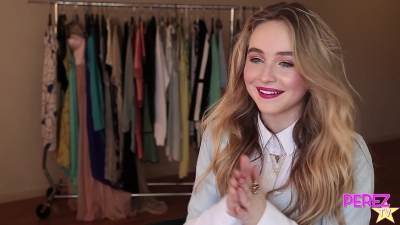 EXCLUSIVE21_Girl_Meets_World_s_Sabrina_Carpenter_Talks_Fab_Fashion2C_Beauty_Faves2C___Her_Music21_281080p29_mp40129.jpg