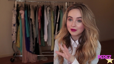 EXCLUSIVE21_Girl_Meets_World_s_Sabrina_Carpenter_Talks_Fab_Fashion2C_Beauty_Faves2C___Her_Music21_281080p29_mp40133.jpg