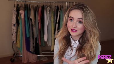 EXCLUSIVE21_Girl_Meets_World_s_Sabrina_Carpenter_Talks_Fab_Fashion2C_Beauty_Faves2C___Her_Music21_281080p29_mp40134.jpg