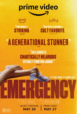 Emergency-Poster-1.jpg