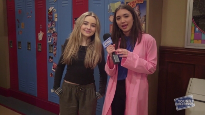 GIRL_MEETS_WORLD_High_School_Set_Tour_mp40026.jpg