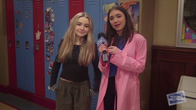 GIRL_MEETS_WORLD_High_School_Set_Tour_mp40027.jpg