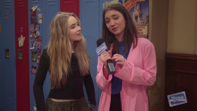 GIRL_MEETS_WORLD_High_School_Set_Tour_mp40031.jpg