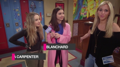 GIRL_MEETS_WORLD_High_School_Set_Tour_mp40050.jpg