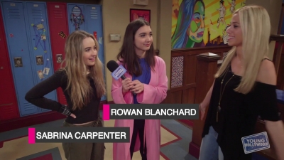 GIRL_MEETS_WORLD_High_School_Set_Tour_mp40051.jpg