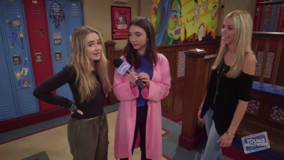 GIRL_MEETS_WORLD_High_School_Set_Tour_mp40062.jpg