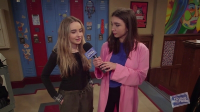 GIRL_MEETS_WORLD_High_School_Set_Tour_mp40079.jpg