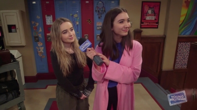 GIRL_MEETS_WORLD_High_School_Set_Tour_mp40180.jpg