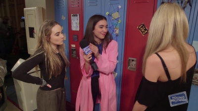 GIRL_MEETS_WORLD_High_School_Set_Tour_mp40185.jpg