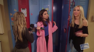 GIRL_MEETS_WORLD_High_School_Set_Tour_mp40197.jpg