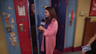 GIRL_MEETS_WORLD_High_School_Set_Tour_mp40208.jpg