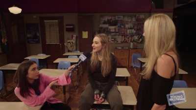 GIRL_MEETS_WORLD_High_School_Set_Tour_mp40320.jpg