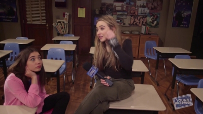 GIRL_MEETS_WORLD_High_School_Set_Tour_mp40366.jpg