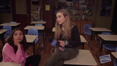 GIRL_MEETS_WORLD_High_School_Set_Tour_mp40367.jpg