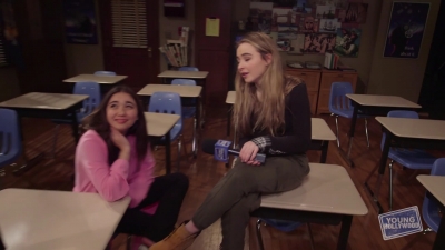 GIRL_MEETS_WORLD_High_School_Set_Tour_mp40368.jpg