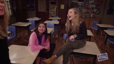 GIRL_MEETS_WORLD_High_School_Set_Tour_mp40369.jpg