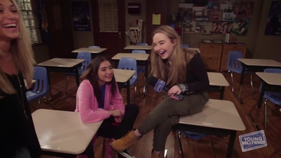 GIRL_MEETS_WORLD_High_School_Set_Tour_mp40370.jpg