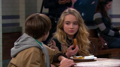 Girl_Meets_Farkle_s_Choice_mp40403.jpg