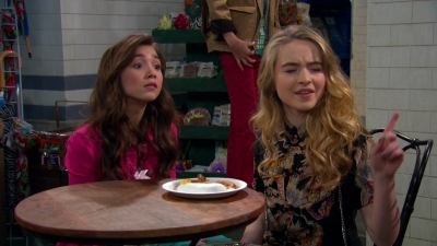 Girl_Meets_Farkle_s_Choice_mp40496.jpg