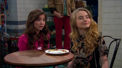 Girl_Meets_Farkle_s_Choice_mp40498.jpg