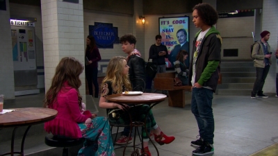 Girl_Meets_Farkle_s_Choice_mp40523.jpg