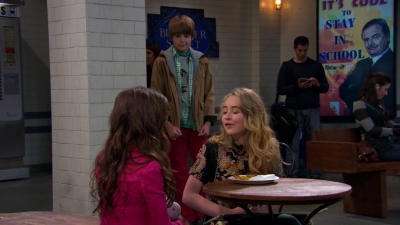 Girl_Meets_Farkle_s_Choice_mp40587.jpg