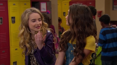 Girl_Meets_Farkle_s_Choice_mp40613.jpg