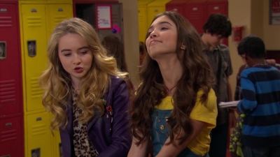 Girl_Meets_Farkle_s_Choice_mp40615.jpg