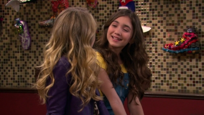 Girl_Meets_Farkle_s_Choice_mp40617.jpg