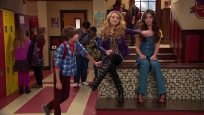 Girl_Meets_Farkle_s_Choice_mp40630.jpg