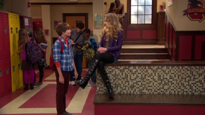 Girl_Meets_Farkle_s_Choice_mp40635.jpg