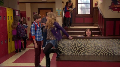 Girl_Meets_Farkle_s_Choice_mp40636.jpg