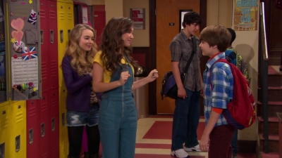 Girl_Meets_Farkle_s_Choice_mp40641.jpg