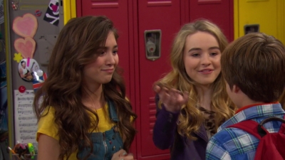 Girl_Meets_Farkle_s_Choice_mp40642.jpg