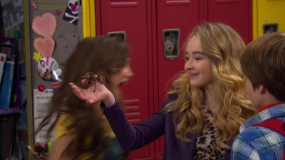 Girl_Meets_Farkle_s_Choice_mp40645.jpg